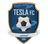 Tesla FC logo