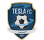 Tesla FC logo