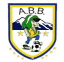 AcademiaDB logo - Wilstermann VS Academiadb Score Today