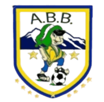 Academia del Balompié Boliviano logo