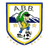 AcademiaDB logo