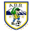 Academia del Balompié Boliviano logo