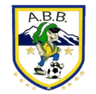 Academia del Balompié Boliviano logo