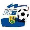 FC Gossau logo - Arbon VS Fc Gossau Live Score Today