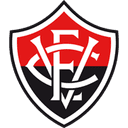 Vitoria BA logo - Sp VS Vitria Ba Result