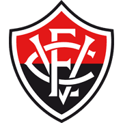 Vitória - BA logo