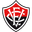 Vitória - BA logo