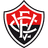 Vitoria BA logo - Brazilian Serie A 32194 Scores