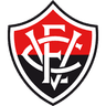 Vitória - BA logo