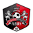Fleury Merogis U.S. logo