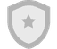 Fomboni FC logo