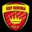 KKP Korona Kielce logo