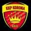 KKP Korona Kielce logo
