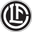 Lugano logo