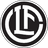 Lugano logo - Swi Super League 31985 Football