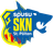 St. Polten Women logo