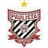 Paulista(SP) logo
