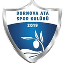 Bornova Ata Spor logo - Karabaglar VS Bornova Ata Spor Sport