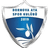 Bornova Ata Spor logo