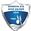 Bornova Ata Spor logo