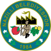 Nazillispor logo