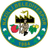 Nazillispor logo