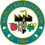 Nazillispor logo