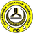 Perak U23 logo - Live Mfl C 33793