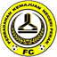 Perak U23 logo