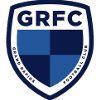 Grand Rapids FC (w) logo - Women VS Grand Rapids Fc W Live Score Today