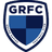 Grand Rapids FC (w) logo