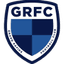 Grand Rapids FC (w) logo