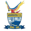 CEAC/Araruama logo
