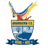 CEAC/Araruama logo