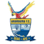 CEAC/Araruama logo