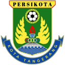 Persikotas Tasikmalaya logo - Fc VS Persikotas Tasikmalaya Result