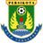 Persikotas Tasikmalaya logo