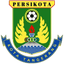 Persikotas Tasikmalaya logo
