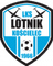 Lotnik Koscielec logo