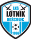 Lotnik Koscielec logo