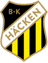 Hacken B Women logo - Enskede Ik Women Live Scores