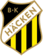 Hacken B Women logo