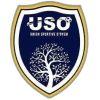Oyem logo - Oyem VS Fc Libreville Live Score