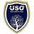 Oyem logo