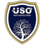Oyem logo