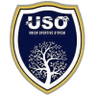 Oyem logo