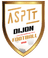 ASPTT Dijon logo