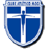 Atletico Mogi SP logo - Mogi VS Atletico Mogi Sp Result