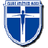 Atletico Mogi SP logo - Bra Paulista Serie B 33146 Result