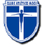 Atletico Mogi SP logo